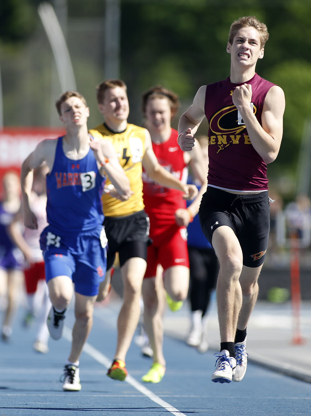051819bp-state-track-20